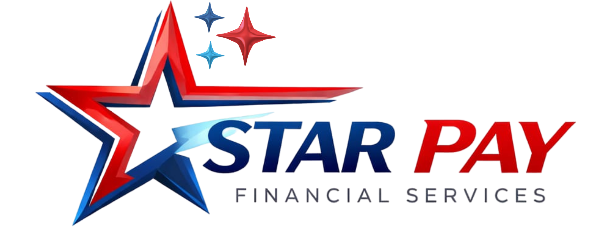 StarPay Financial Services